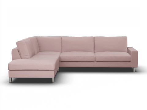 Ecksofa UM Large L